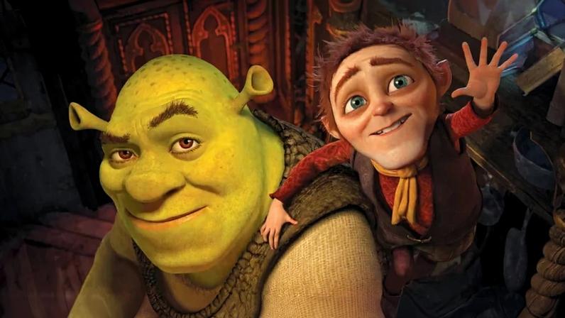 Globo exibe filme da Sessão da Tarde nesta segunda-feira