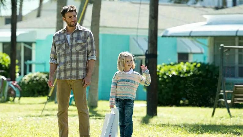 Sessão da Tarde – Saiba qual filme a Globo exibe nesta terça-feira