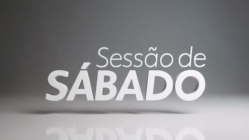 Sessão de Sábado – Saiba qual filme a TV Globo exibe neste sábado