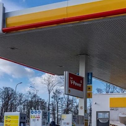 Cosan e Shell encerram negociações para capitalização da Raízen