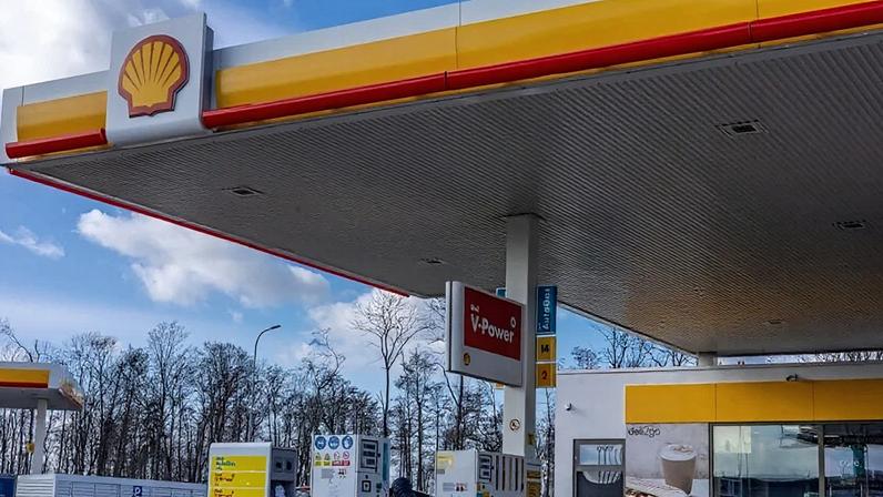 A Shell e a Cosan, um conglomerado industrial criado por Ometto, detêm cada uma 44% da Raízen