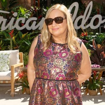 American Idol ainda consegue revelar estrelas instantâneas?