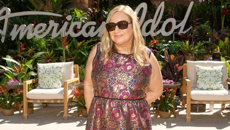 American Idol ainda consegue revelar estrelas instantâneas?