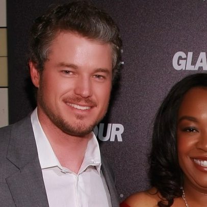 Criadora de Grey's Anatomy reage à ausência de Eric Dane no Oscar 2026