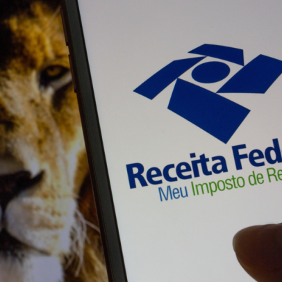 Ripio é alvo de reclamações por criptomoedas cadastradas no Imposto de Renda