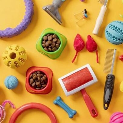 Petz-Cobasi empresta R$ 122 milhões para acionistas discutirem fusão