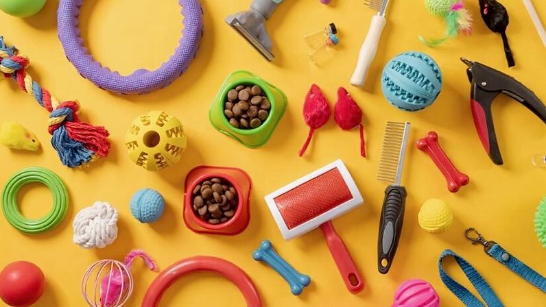 Petz-Cobasi empresta R$ 122 milhões para acionistas discutirem IR da fusão