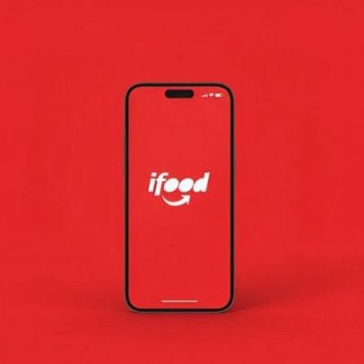 CFO do iFood é ex-Bank of America
