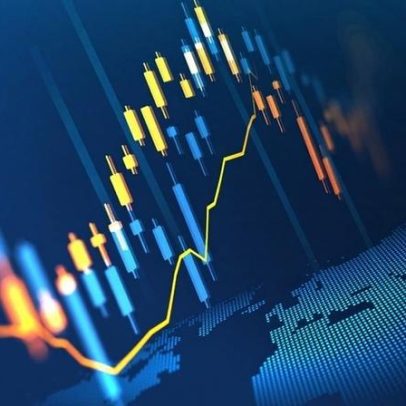 TMF transforma e amplia atuação no mercado de administração fiduciária de FIPs