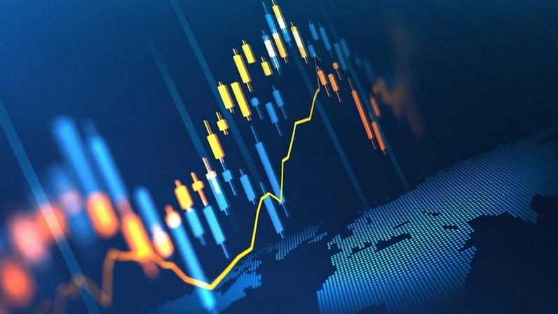 Como a TMF está conquistando e transformando o mercado de administração fiduciária de FIPs