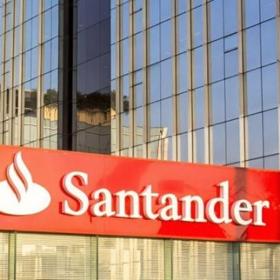 Santander nomeia Gilson Finkelsztain CEO após saída de Mario Leão