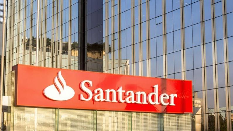 Santander nomeia Gilson Finkelsztain CEO após saída de Mario Leão