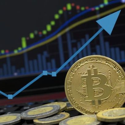 Cinco gatilhos que podem levar o Bitcoin a US$ 100 mil
