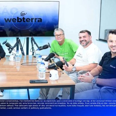 Sicredi amplia atuação em Montes Claros e fortalece cooperativismo no Norte