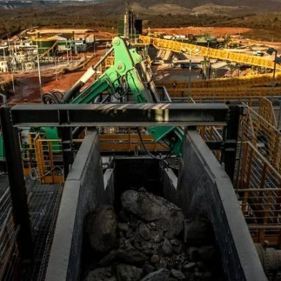 Sigma Lithium fecha US$146 milhões em contratos e retoma construção da segunda planta