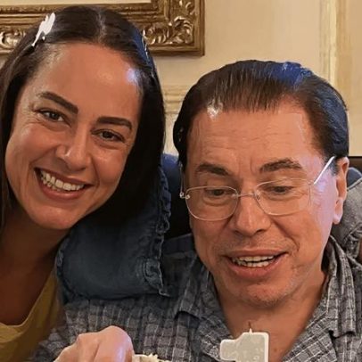 Silvia Abravanel entra no PSD e busca vaga na Câmara
