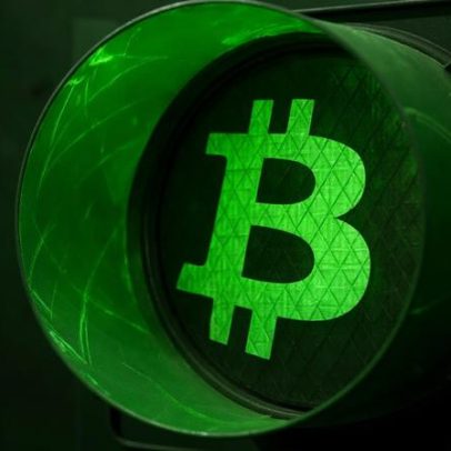 Vencimento de R$ 74 bilhões em opções pode impulsionar Bitcoin nesta semana