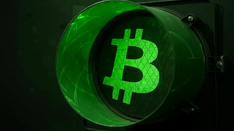 Imagem da matéria: Vencimento de R$ 74 bilhões em opções pode fazer Bitcoin subir nesta semana
