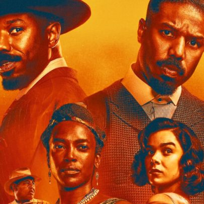 Pecadores: saiba mais sobre o filme mais indicado no Oscar de 2026