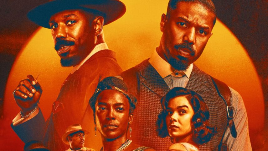 Pecadores: saiba mais sobre o filme mais indicado no Oscar de 2026