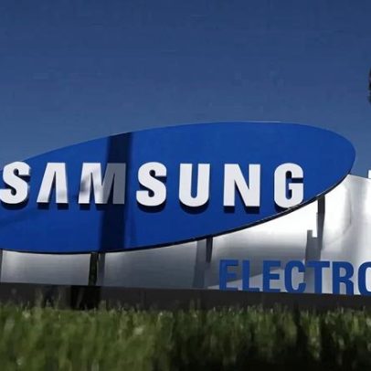 Samsung corta atuação no mercado chinês de TVs; TCL e Hisense ampliam vendas