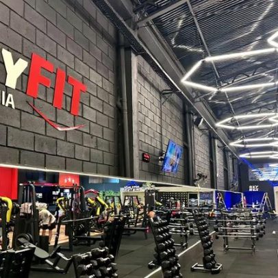 Ex-executivo da XP busca captar R$ 100 milhões para adquirir Skyfit