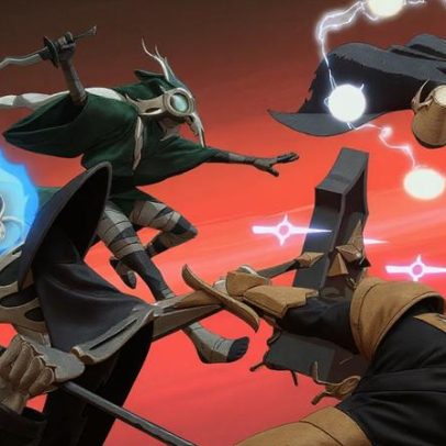 Slay The Spire 2 é anunciado e pode ocupar seu tempo livre