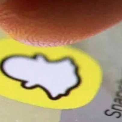 Snapchat é investigado por falha em impedir aliciamento de menores