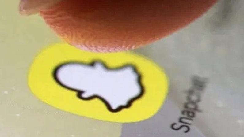 Snapchat é alvo de investigação por não prevenir aliciamento de menores