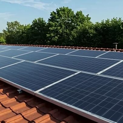 Brasileiros apoiam energia limpa, mas resistem a pagar mais na conta de luz