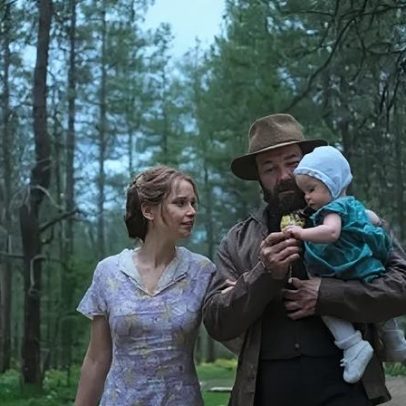 Oscar 2026: onde se passam os filmes indicados a Melhor Filme