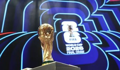 Repescagem da Copa: prorrogação ou pênaltis diretos? Entenda