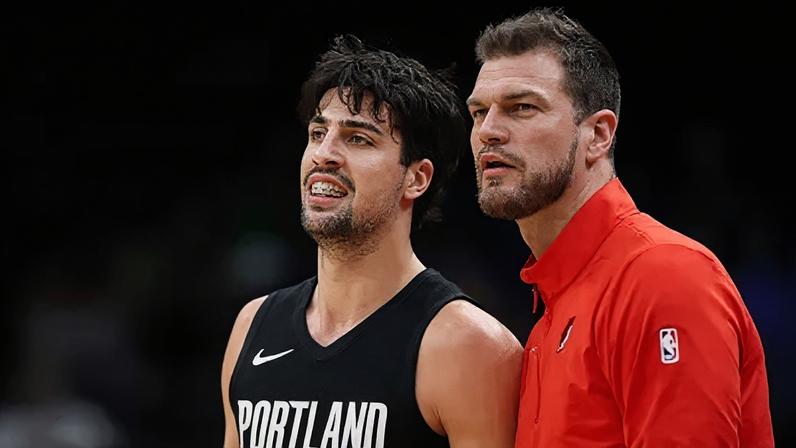 NBA aprova venda de time de técnico brasileiro por 22 bilhões de reais