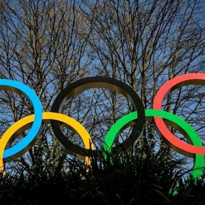 COI proíbe atletas trans de disputarem categoria feminina nas Olimpíadas