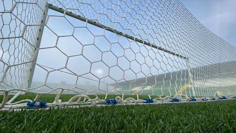 Atlético desafia a Chapecoense na próxima quinta-feira (2/4), às 19h, na Arena Condá