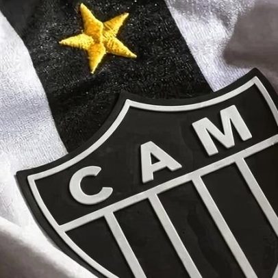 Atlético completa 118 anos: curiosidades da história do clube