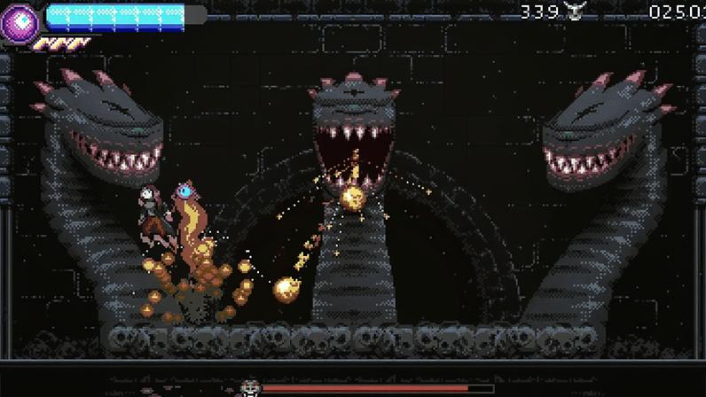 Cinco indies imperdíveis da semana: Egg Adventures, Trash Bandits e mais