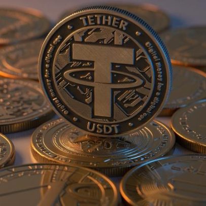 Tether contrata KPMG para auditoria do USDT e busca PwC para expansão nos EUA