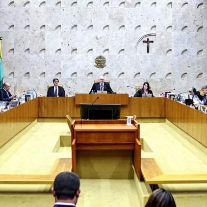 STF tem 5 votos para proibir concessões florestais a empresas em áreas indígenas