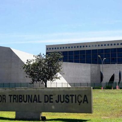 PF prende ex-servidor do STJ suspeito de integrar esquema de venda de sentenças