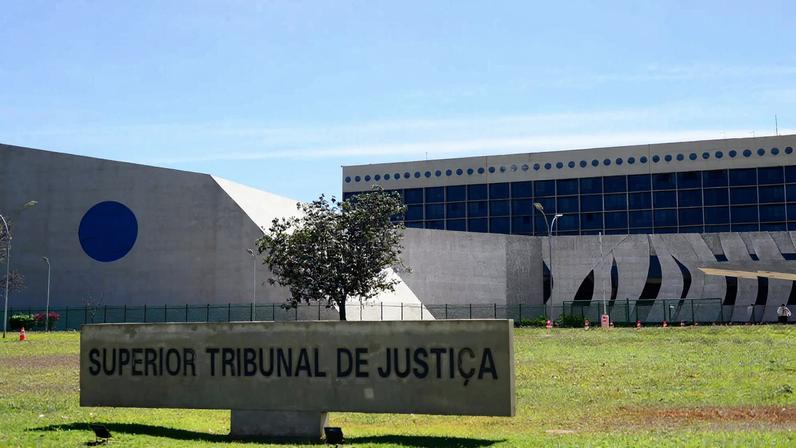 PF prende ex-servidor do STJ suspeito de integrar esquema de venda de sentenças