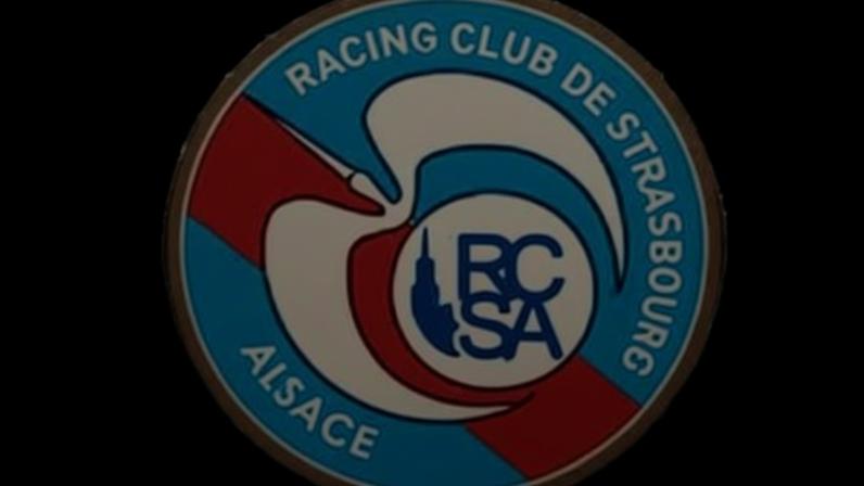 Logo do time