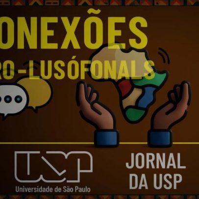 Educação e cultura guiam a segunda temporada de Conexões Afro-Lusófonas
