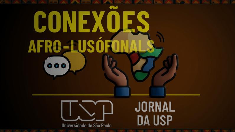 subcanal_conexao-afro-luofonas-03-1