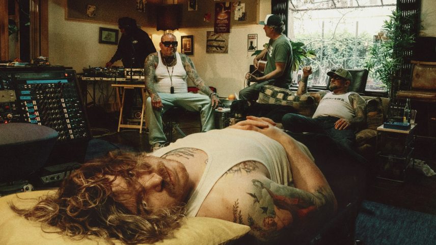 Sublime