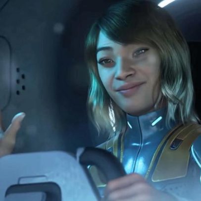 A espera por Subnautica 2 chega ao fim em maio após batalha legal