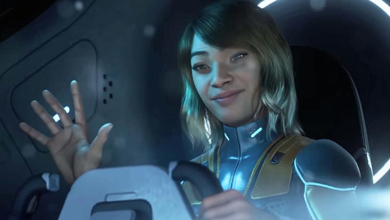 A espera por Subnautica 2 chega ao fim em maio após batalha legal