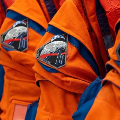 Agenda diária da missão Artemis II da NASA rumo à Lua