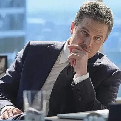 Suits LA: onde assistir ao spin-off da série de advocacia