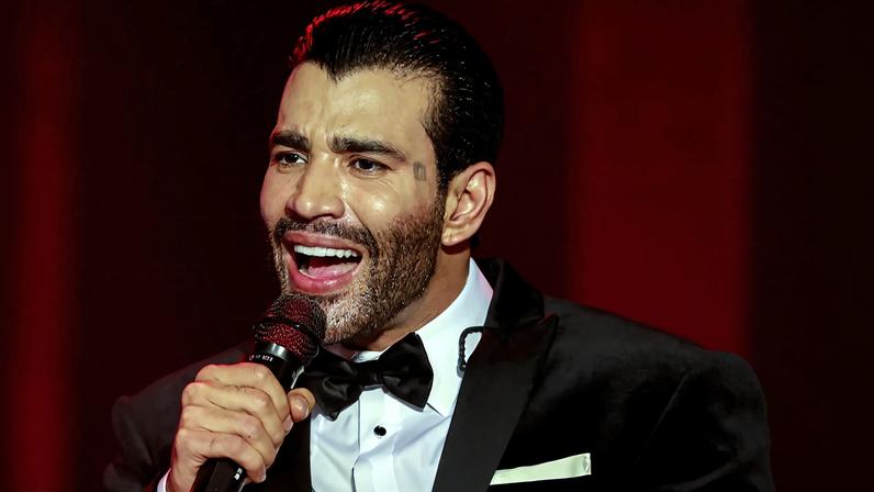 Gusttavo Lima